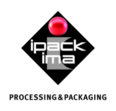 IPACK IMA SRL